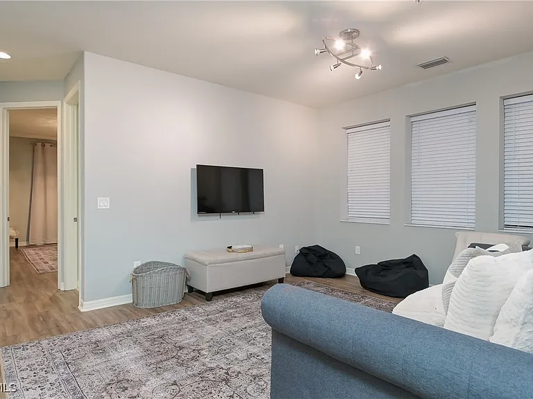 11845 Palba Way #7301 — Photo 14