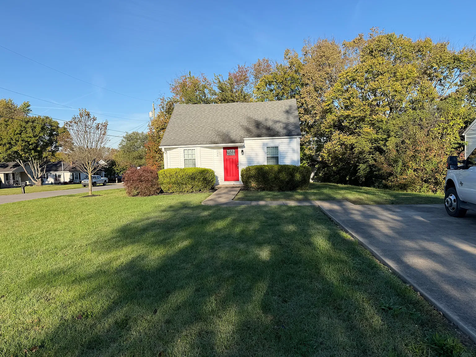 2 bed, 825 sqft, $1,000 — Photo 1