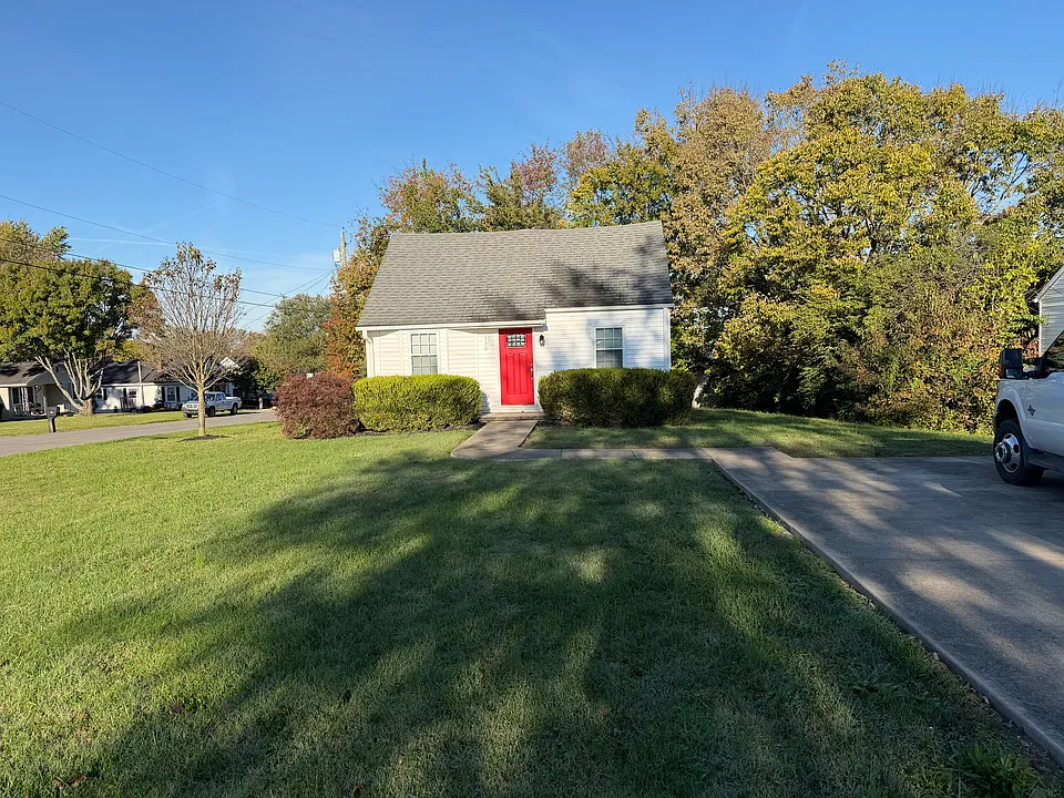130 Finley Rd