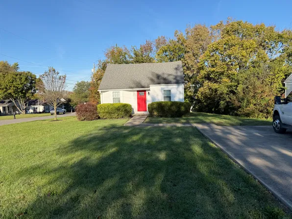 130 Finley Rd, Winchester, KY 40391