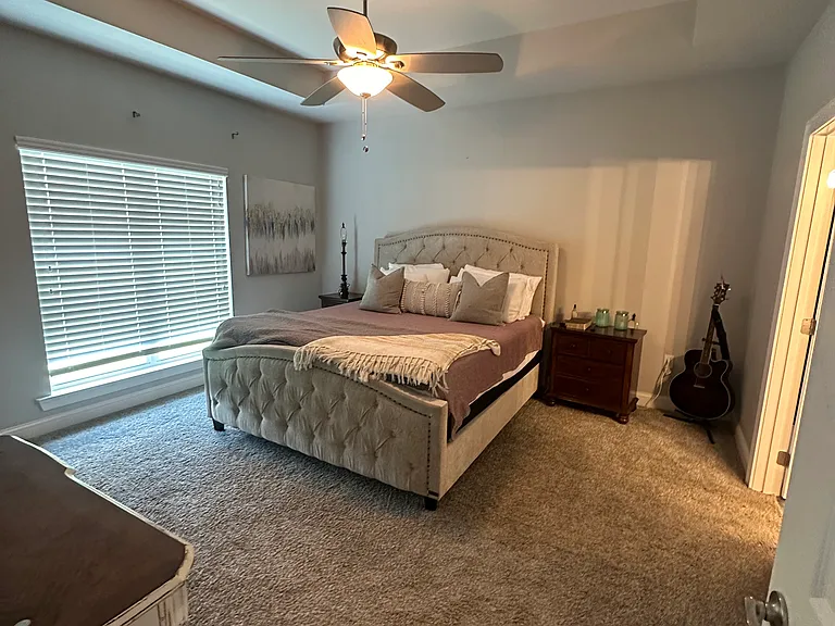 140 Grey Fox Dr — Photo 12