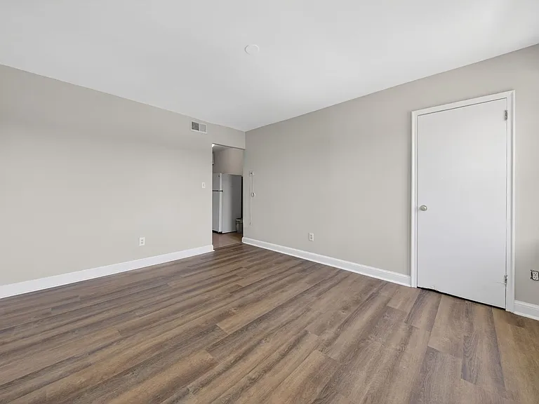 1714 Gales St NE — Photo 3