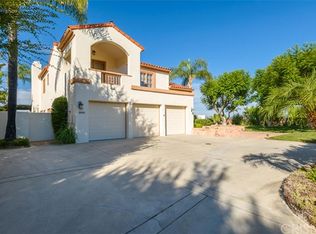 24141 Park Granada, Calabasas, CA 91302