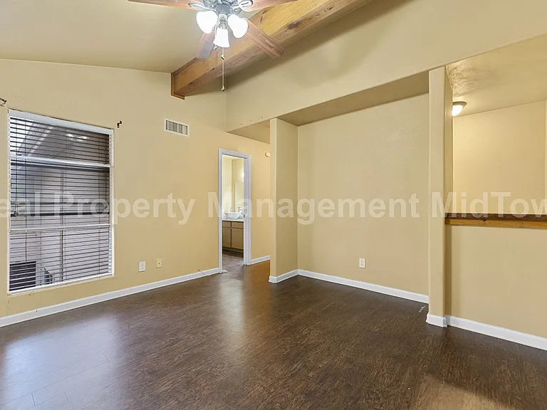 5516 Boca Raton Blvd #310 — Photo 14