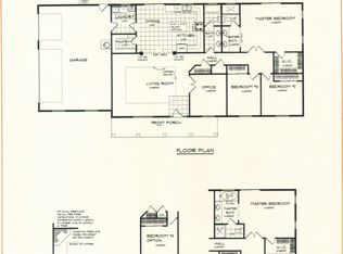 10101 Spring St, Galt, CA 95632