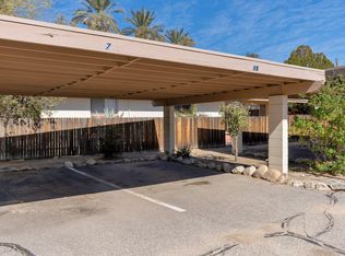 5901 N Oracle Rd APT 7, Tucson, AZ 85704
