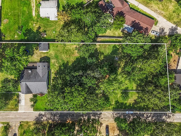 5178 Lazy Ln — Photo 3