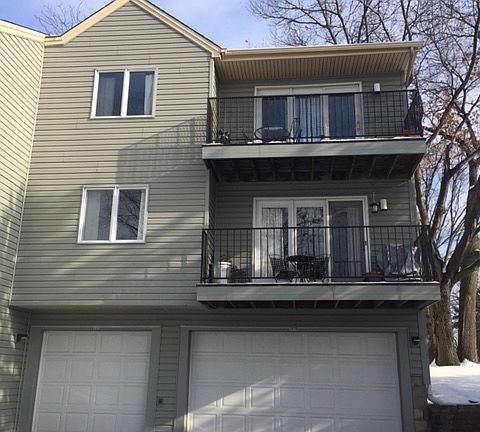 2nd image of 343 Belvidere St E #343A