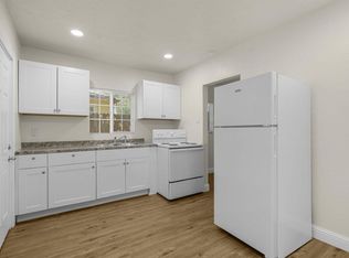 2926-2928 Favretto Ave, Redding, CA 96001