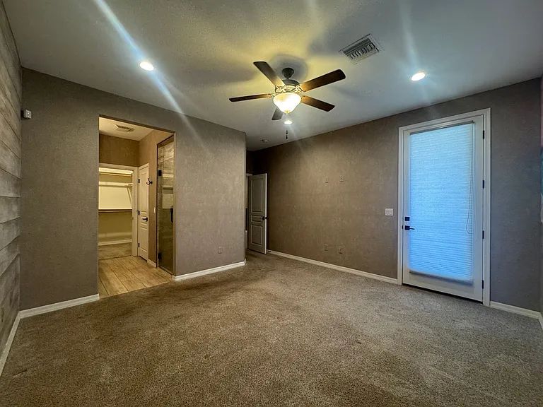 5691 S Quarry Ave — Photo 10