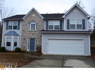 5405 Griggs Ct, Buford, GA 30518