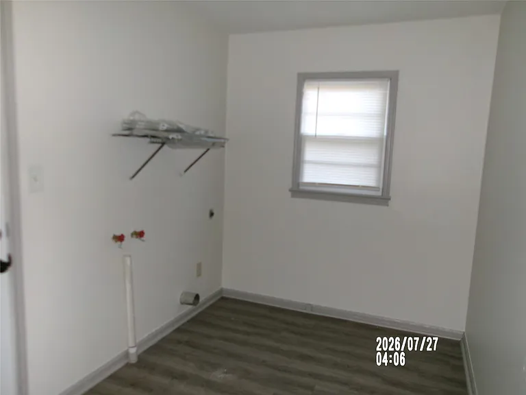 1501 N Choctaw St — Photo 3