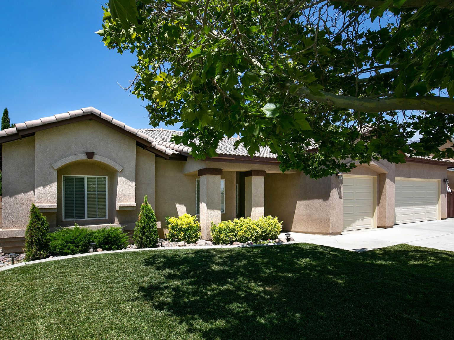 43901 Generation Ave, Lancaster, CA 93536 Zillow