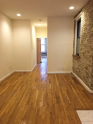 Rented by Precision RE Development Corp | media 17