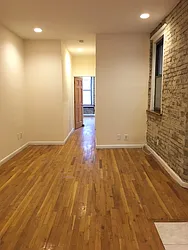 Rented by Precision RE Development Corp