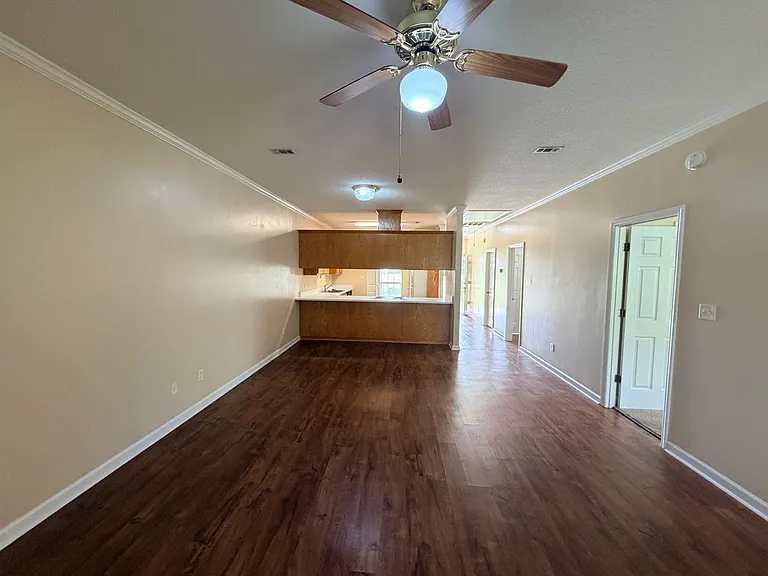 507 Roberts St #B — Photo 11