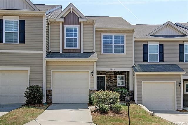 1st image of 14420 Glendon Hall Ln