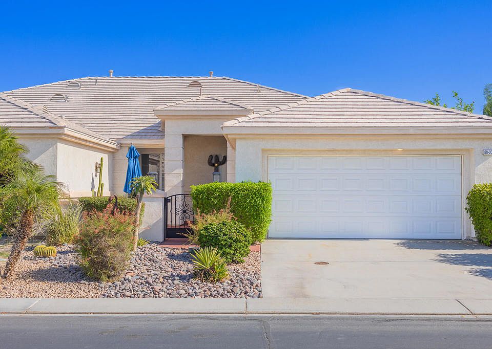 1st image of 80207 Royal Birkdale Dr