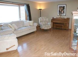 255 E Hughes St, Tyler, MN 56178