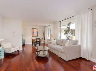 1200 N Flores St APT 101, West Hollywood, CA 90069