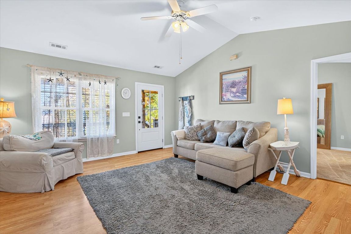 next background image