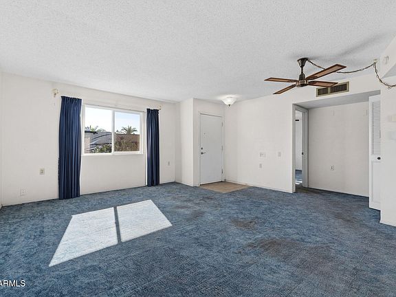 4th image of 1054 LEISURE WORLD --