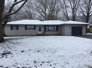 41 Norman St, Kankakee, IL 60901