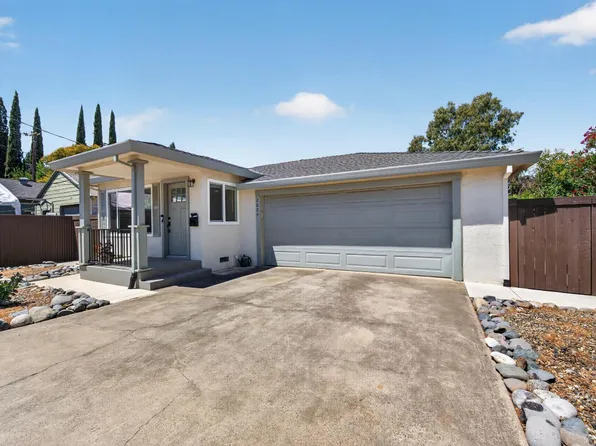 2624 51st St, Sacramento, CA 95817