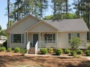 277 Roberts St, Lexington, SC 29072