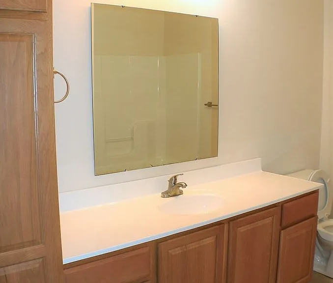 460 Cameron Way — Photo 25