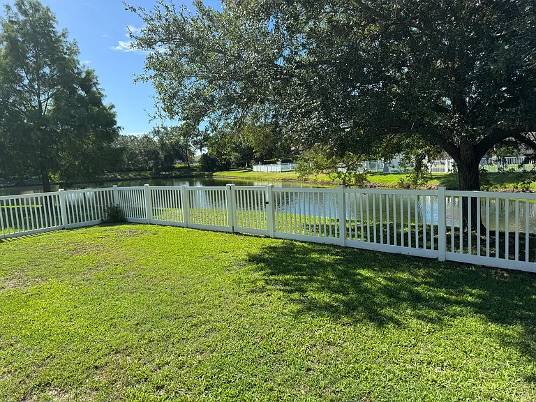 6115 Blue Runner Ct — Photo 14