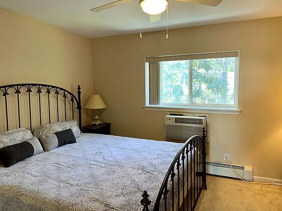 5th image of 227 Dewey Ave Floor 3