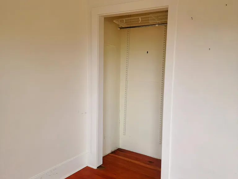 19 Park Ave — Photo 13
