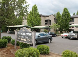 11635 SE Fuller Rd, Milwaukie, OR 97222