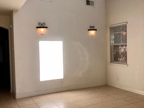 5th image of 3161 Ardley Dr