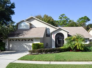 6001 Fall River Dr, New Port Richey, FL 34655