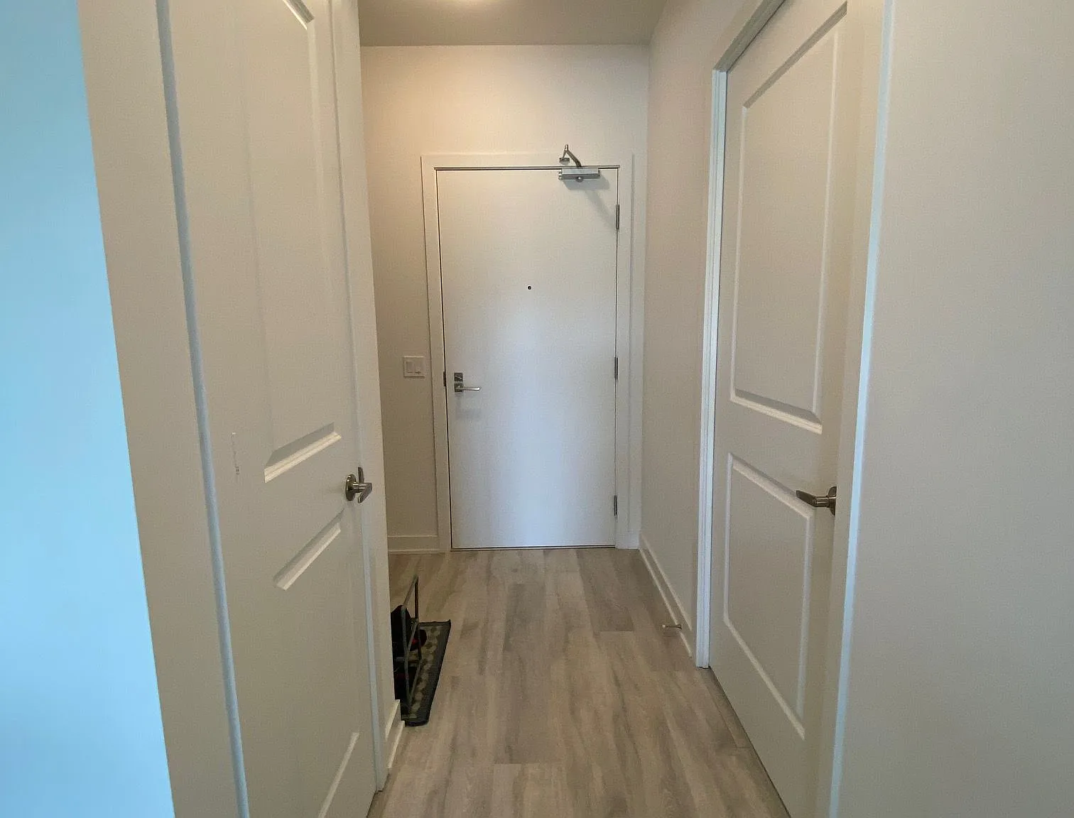 3 bed, $3,100 — Photo 4