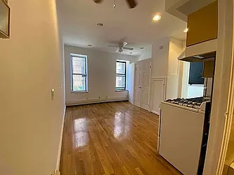 82 West 105th Street, #2C