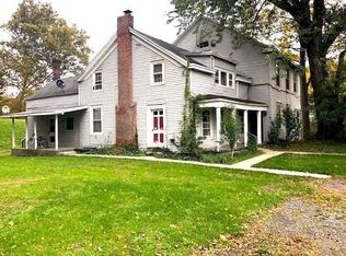 29 Quaker Hill Rd APT 2, Pleasant Valley, NY 12569