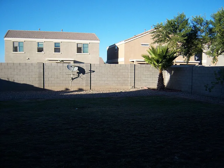 1508 E Heather Dr — Photo 74