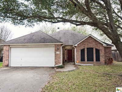 2409 Stratford Dr, Temple, TX, 76502