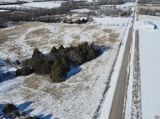 0 Road X, Reading, KS 66868