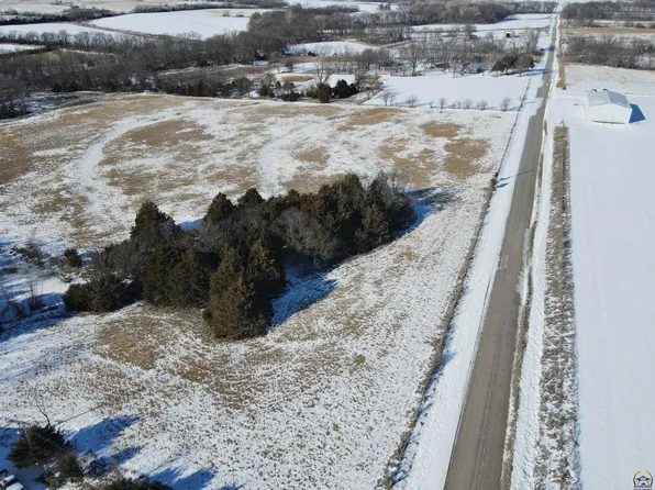 0 Road X, Reading, KS 66868