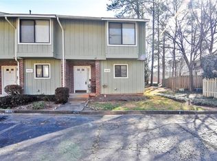 2013 Stratford Pl, Marietta, GA 30067