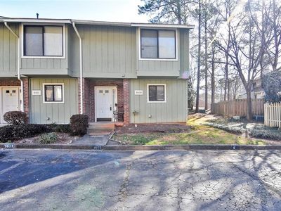 2013 Stratford Pl, Marietta, GA, 30067