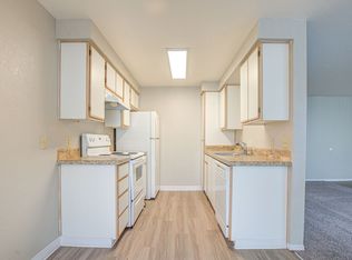 Veri on Sunnyview, Salem, OR 97305