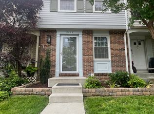 8525 Koluder Ct, Lorton, VA 22079