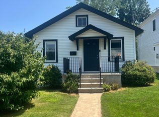 258 3rd St, Fair Haven, NJ 07704