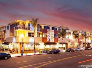 687 S Coast Hwy S #305, Encinitas, CA 92024