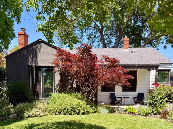 5141 8th Ave, Sacramento, CA 95820